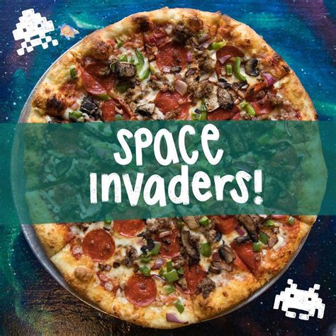Flying saucer pizza - Find local businesses, view maps and get driving directions in Google Maps.